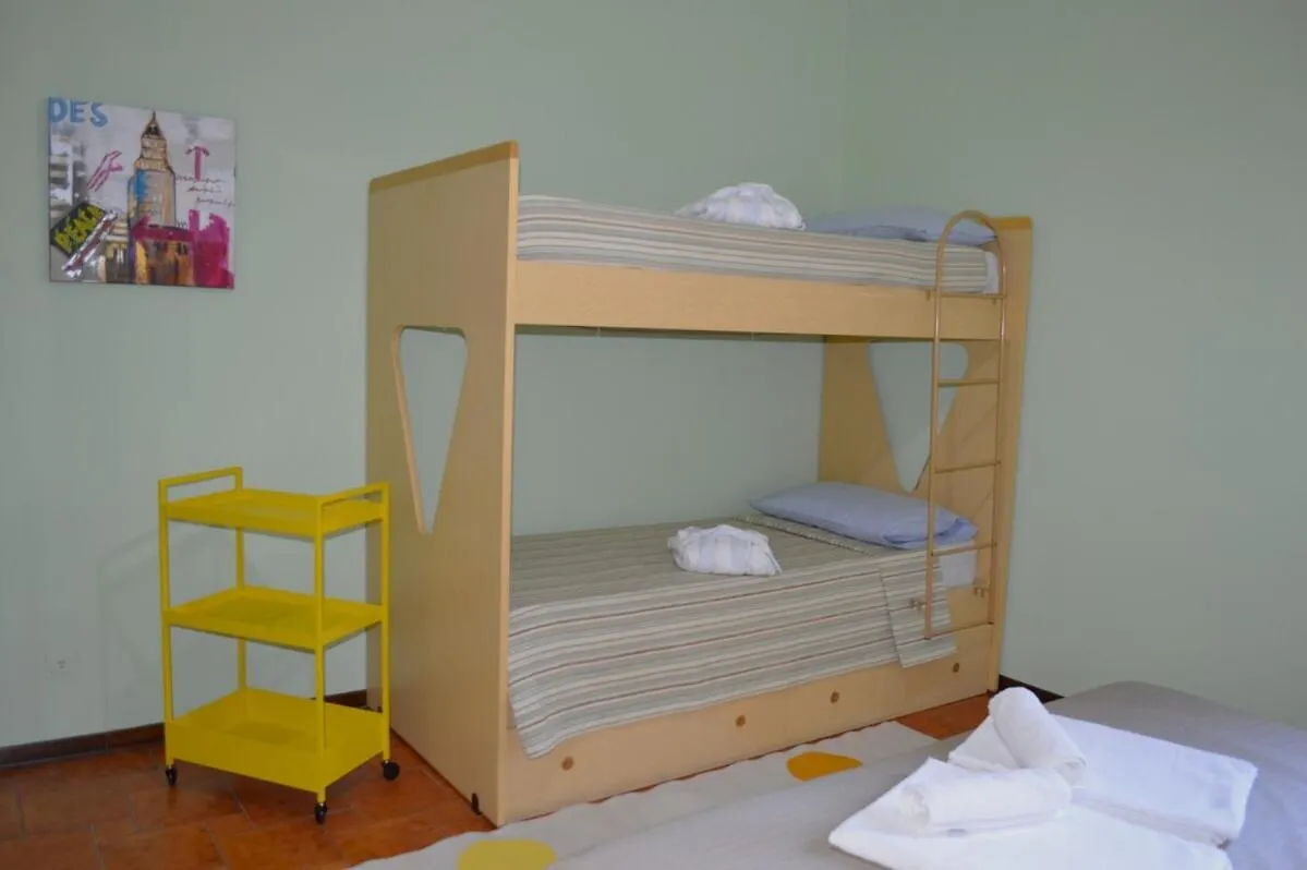 LoVa apartment Pietra Ligure