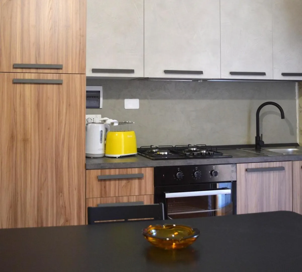 LoVa apartment Pietra Ligure