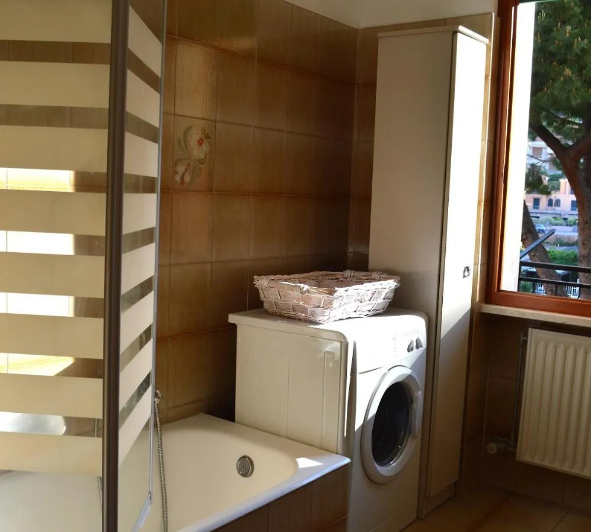 LoVa apartment Pietra Ligure 0*,  Italy