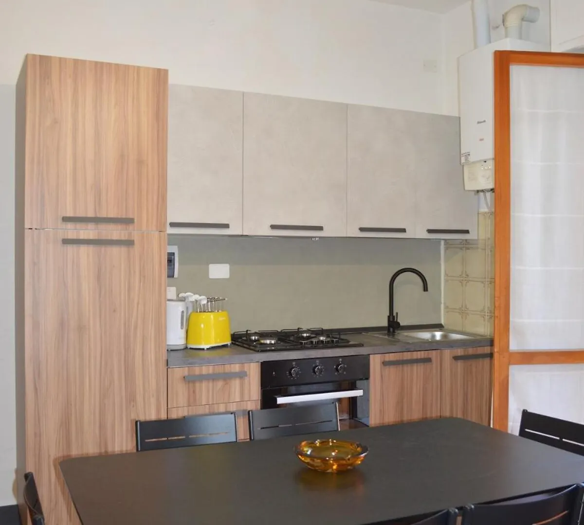 LoVa apartment Pietra Ligure 0*,  Italy