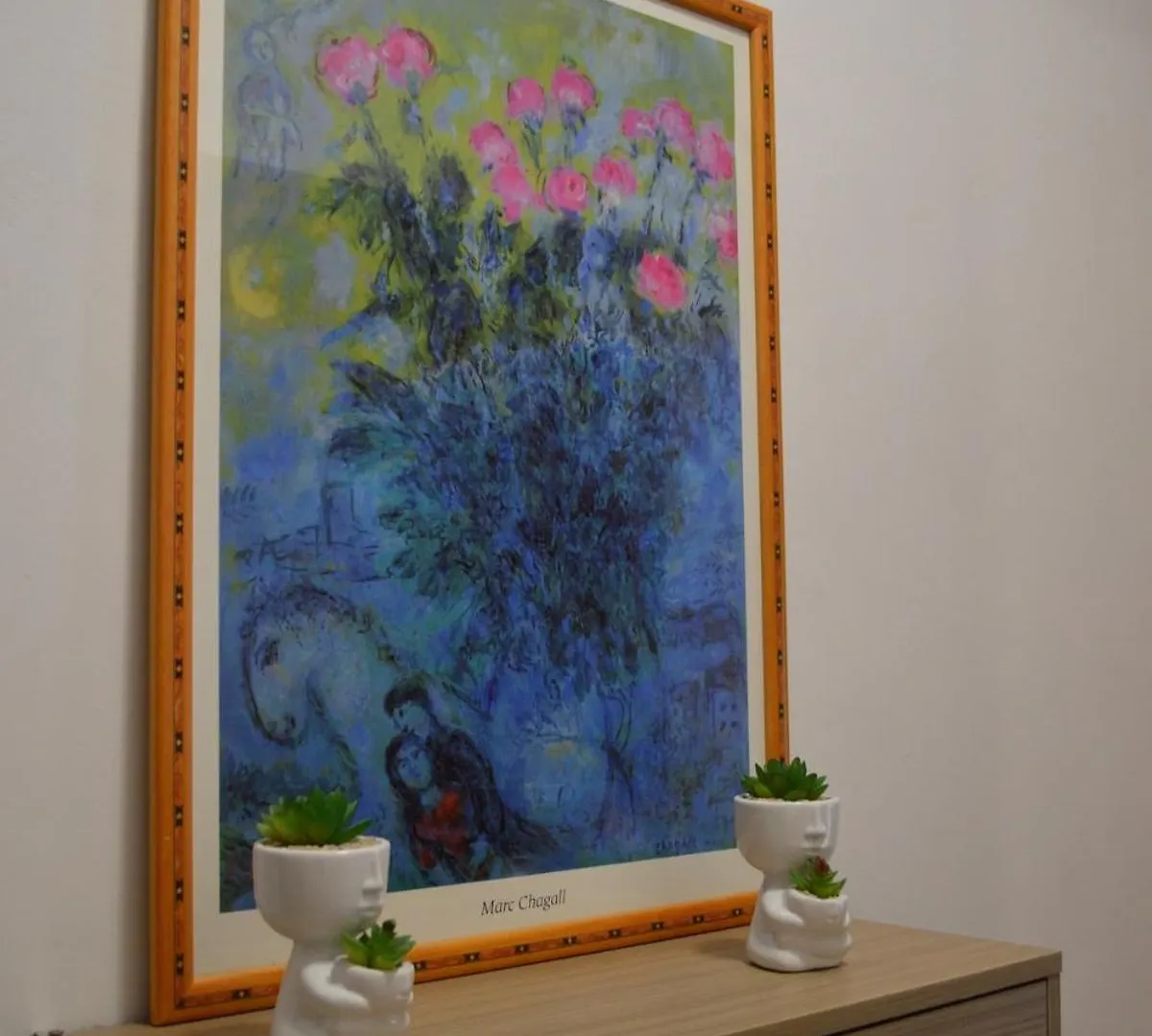 LoVa apartment Pietra Ligure Italy
