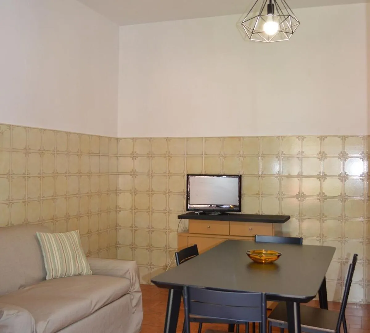 LoVa apartment Pietra Ligure