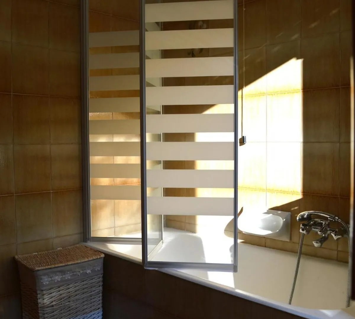 LoVa apartment Pietra Ligure